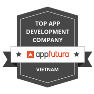 techhub-Vietnam-top-app-development-company-app-futura-2-1-2 Top App Development Company AppFutura