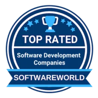 techhub-top-rated-software-development-company-softwareworld-2-1-2 Top Rated Software Development Company