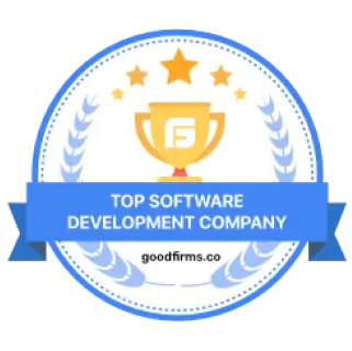 techhub-top-software-development-company-goodfirms-2-2 Top Software development Company